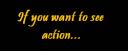 final_banner.gif
