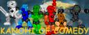 newbanner.png