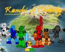 newsmallbanner.png