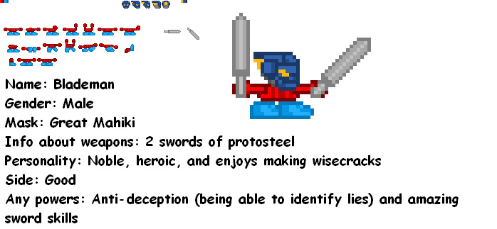 blademan.png