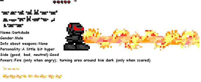 darkdude.png