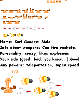 karl.png