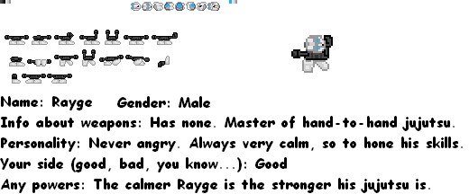 rayge.png