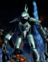 t_r2.png