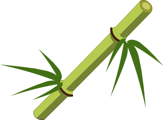 bamboo.png