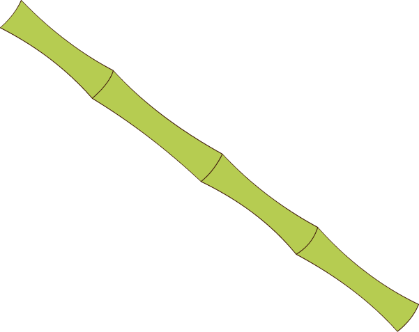 bamboo_pole.png