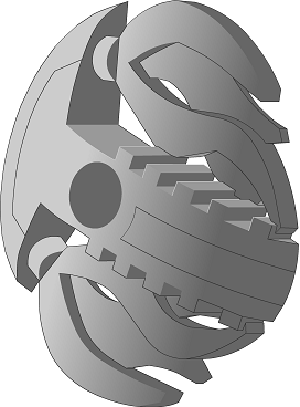 electric_shield.png