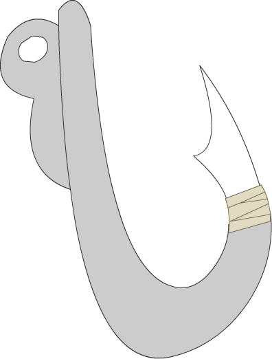fishhook.png