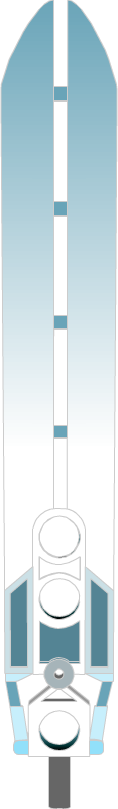 mnolg_ice_sword.png