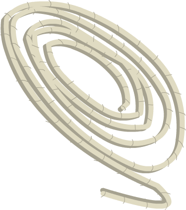 rope.png