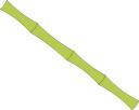 bamboo_pole.png
