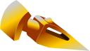 chisel.png