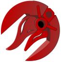 fire_shield.png