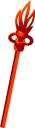 firestaff.png