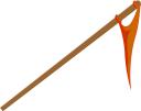 flag.png