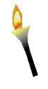 flame.png