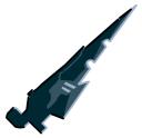 gnomon.png