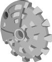 gravity_shield.png