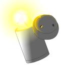 heat_stone.png