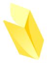 lightstone.png