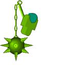 mace.png