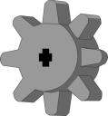machine_part.png