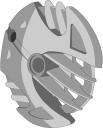 magnetic_shield.png