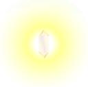 mnog_lightstone.png