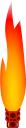 mnolg_fire_sword.png