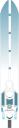 mnolg_ice_sword.png