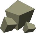 ore.png