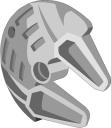 plasma_shield.png