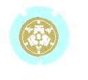 po-metru.png
