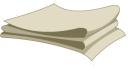 sailcloth.png
