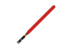 sith_schwert.bmp
