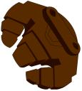 stone_shield.png