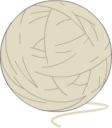 string.png