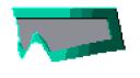 sunglasses.png