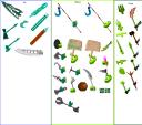tool-weapon_angle_final.png