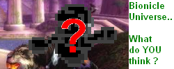bionicle_universe.bmp