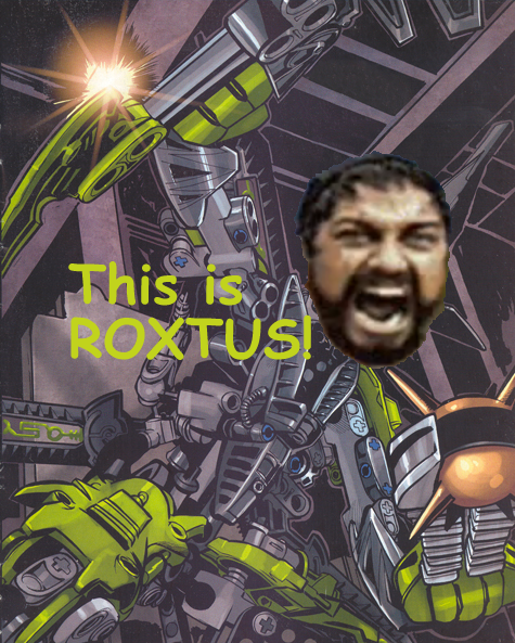 roxtuslol.png