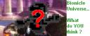 bionicle_universe.bmp