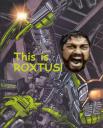 roxtuslol.png