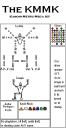 kmmk.bmp