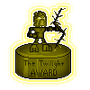 award.png