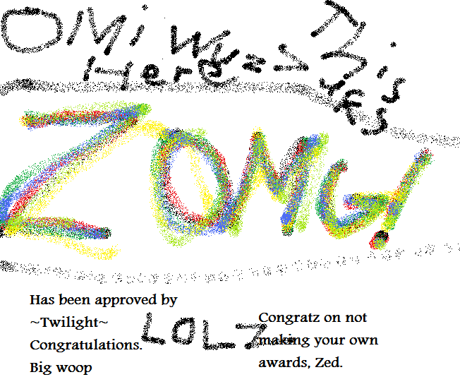 award_zomg.png