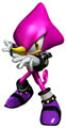 0tn_espio.jpg