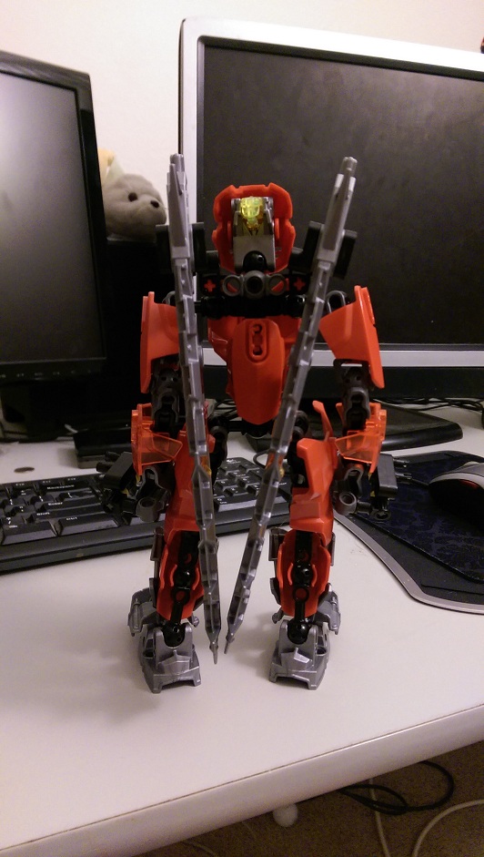 imag0181.jpg