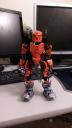 imag0179.jpg