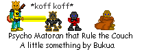 psychomatoranthatrulethecouch.gif